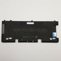 HP EliteBook Revolve 810 G2 G3 Gehäuse Abdeckung Unterschale Bottom Base Cover