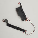 HP Compaq 15-r185nd Lautsprecher Speaker Set Internes Lautsprecherpaar