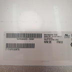 AU Optronics B116XTN02.3 HD Display 11.6 B116XTN02.3 Panel LCD Bildschirm