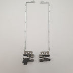 Lenovo ThinkPad T470p Displayscharniere Leisten Scharniere Hinges Links Rechts