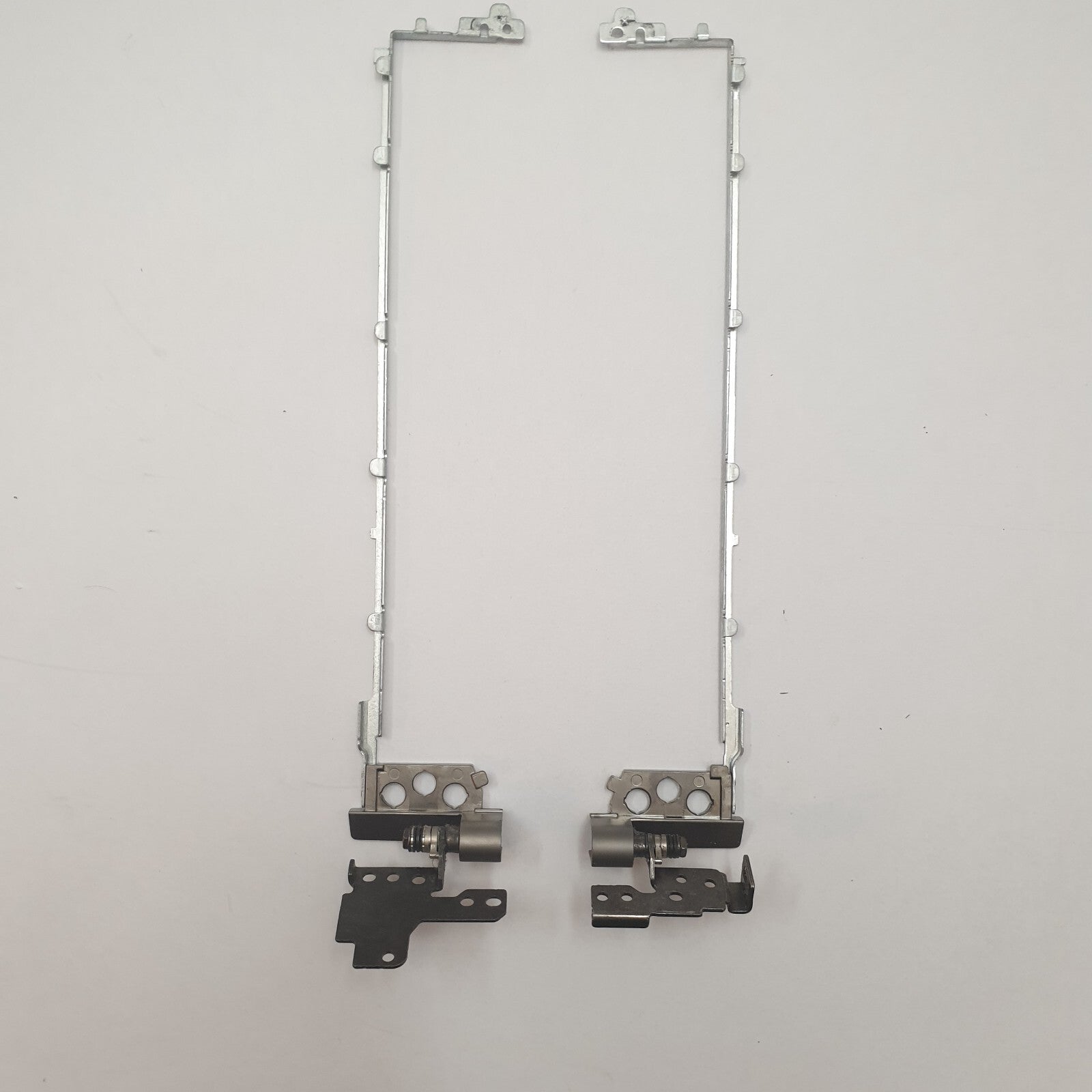 Lenovo ThinkPad T470p Displayscharniere Leisten Scharniere Hinges Links Rechts