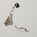 Acer Aspire V5‑531 Mikrofon Microphone Mic V5-531 Mikrofon Microphone Mic – Bild 2