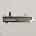 Dell Inspiron N5010 Touchpad Maustasten Tasten Modul Mouse Buttons