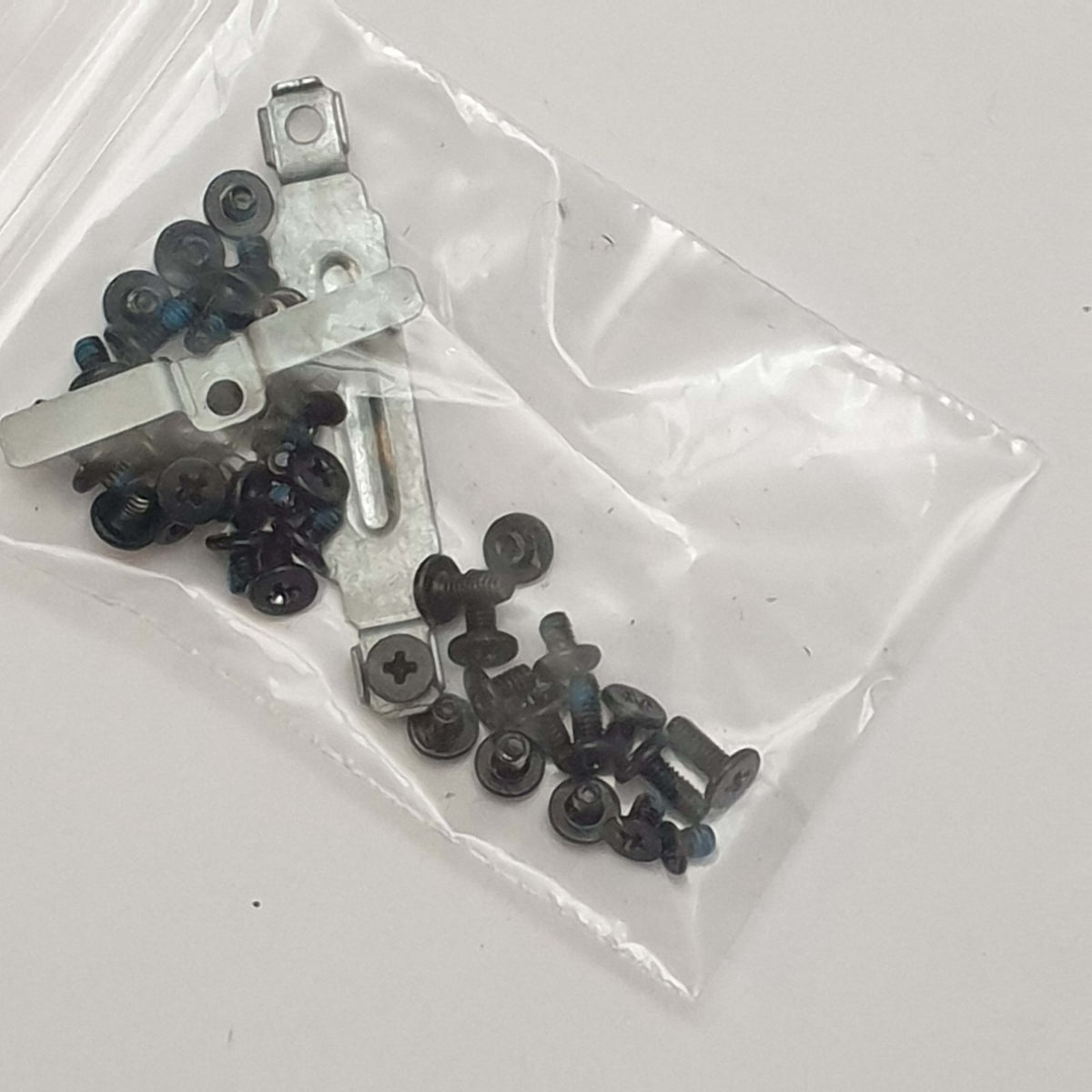 Dell Latitude 5591 Schraubensatz Screw Set Schrauben