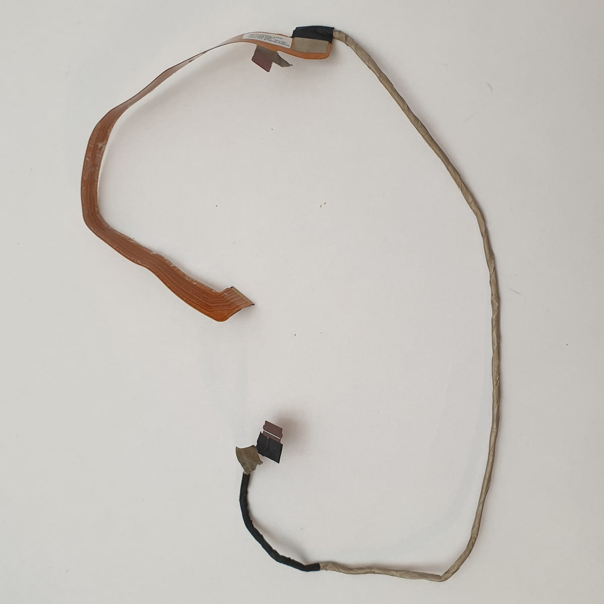 Lenovo ThinkPad P51s Webcamkabel Kamera Kabel Original