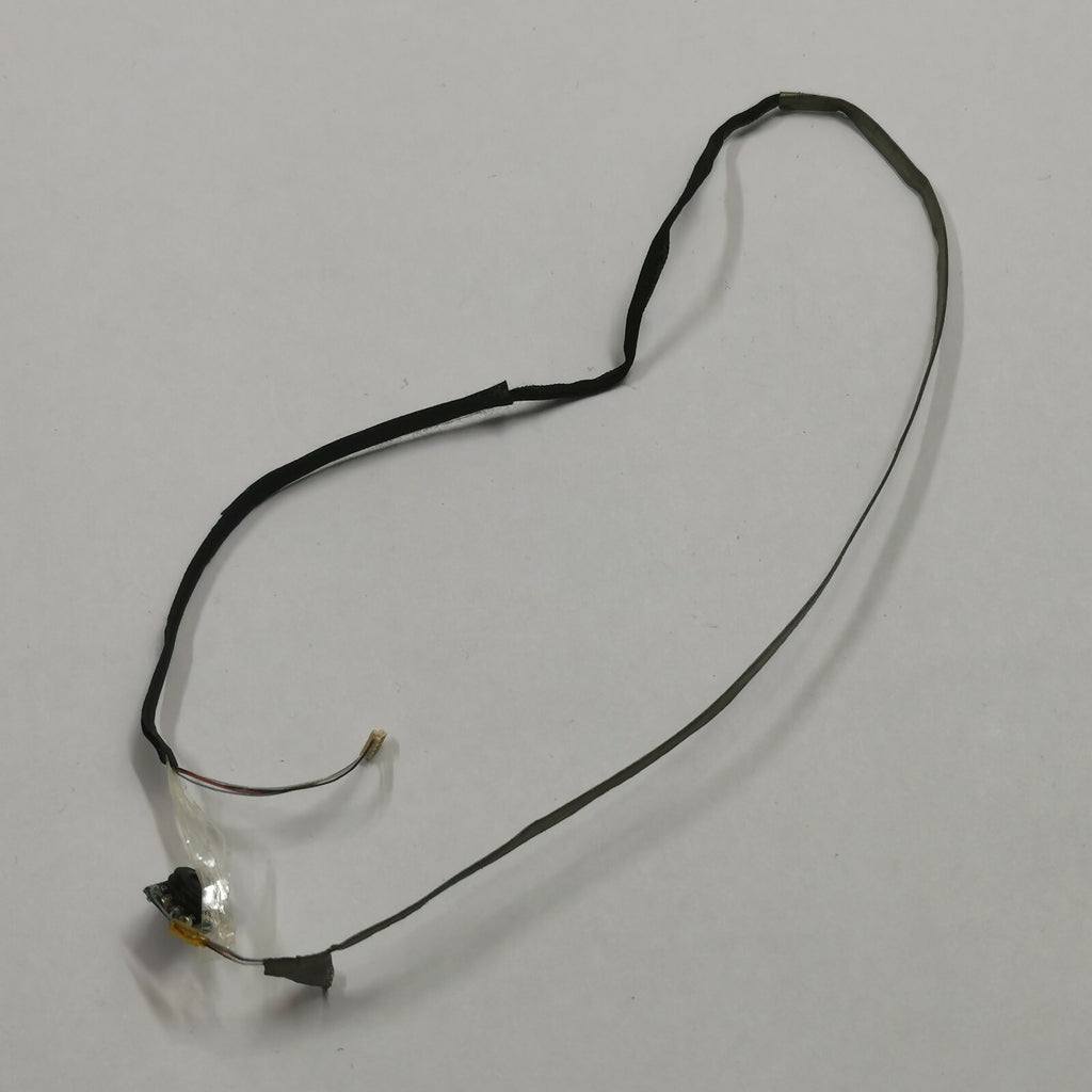 Acer Aspire 3810TZ Mikrofon Microphone Mic Kabel Microphone Mic Modul