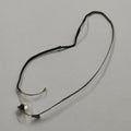 Acer Aspire 3810TZ Mikrofon Microphone Mic Kabel Microphone Mic Modul