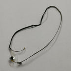 Acer Aspire 3810TZ Mikrofon Microphone Mic Kabel Microphone Mic Modul