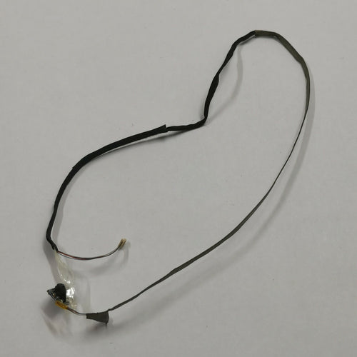 Acer Aspire 3810TZ Mikrofon Microphone Mic Kabel Microphone Mic Modul