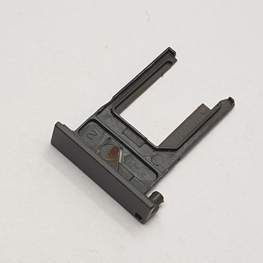 Lenovo ThinkPad T450s SIM Karten Adapter SIM Card Tray Slot Halter