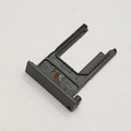 Lenovo ThinkPad T450s SIM Karten Adapter SIM Card Tray Slot Halter