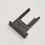 Lenovo ThinkPad T450s SIM Karten Adapter SIM Card Tray Slot Halter