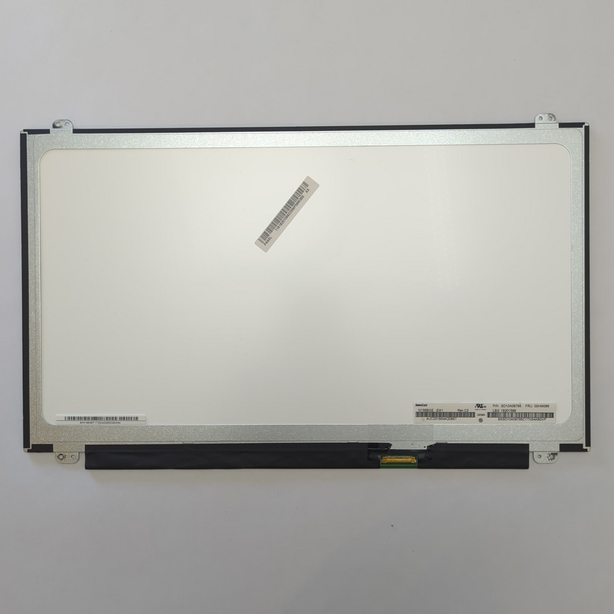 Lenovo E50-70 Display 15,6 N156BGE-EA1 Panel LCD Bildschirm
