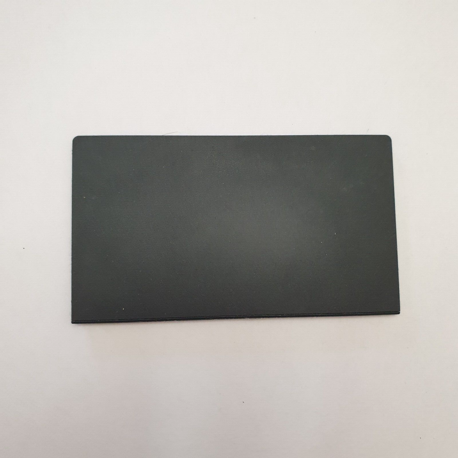 Lenovo Thinkpad Yoga L380 Touchpad Clickpad Trackpad