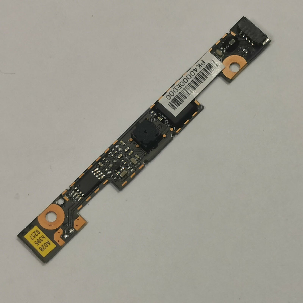 Acer Aspire 5773 series Webcam Kamera Modul Camera