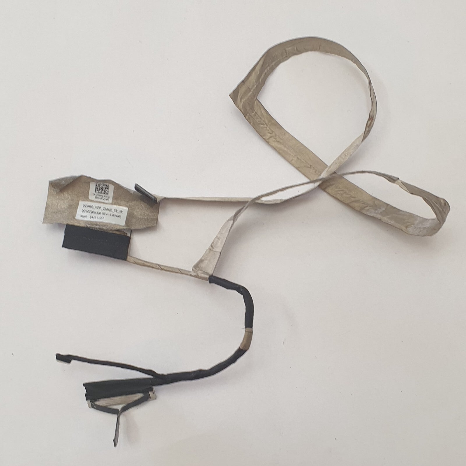 Dell Latitude 5590 Displaykabel Video Kabel LCD Cable