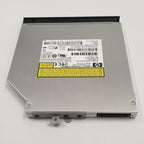 HP EliteBook 8540w DVD Laufwerk CD Brenner DVD RW Drive – Bild 2