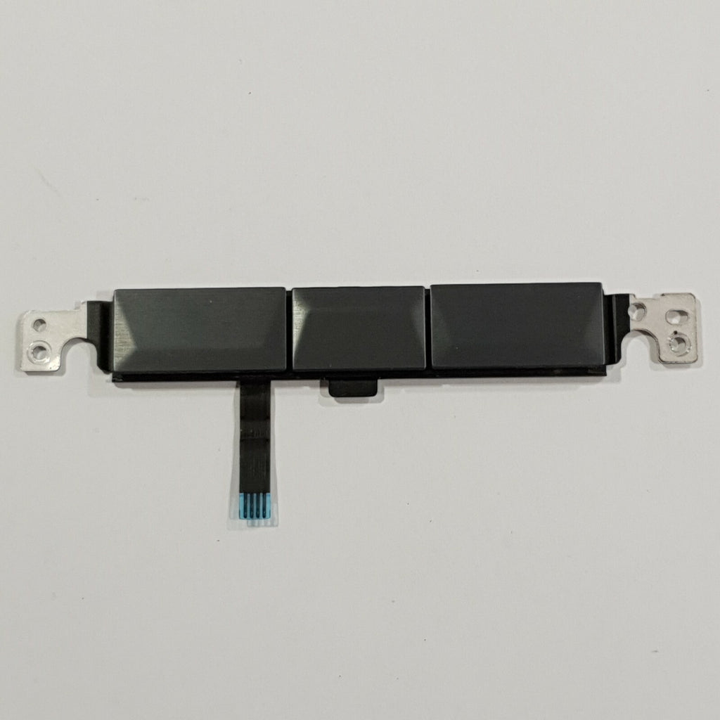 Dell Latitude E6420 Touchpad Tasten Maus Tasten Mouse Buttons Board