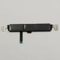 Dell Latitude E6420 Touchpad Tasten Maus Tasten Mouse Buttons Board