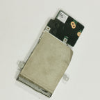 Dell Latitude E5420 Express Kartenleser Card Reader Board Modul Kartenleser