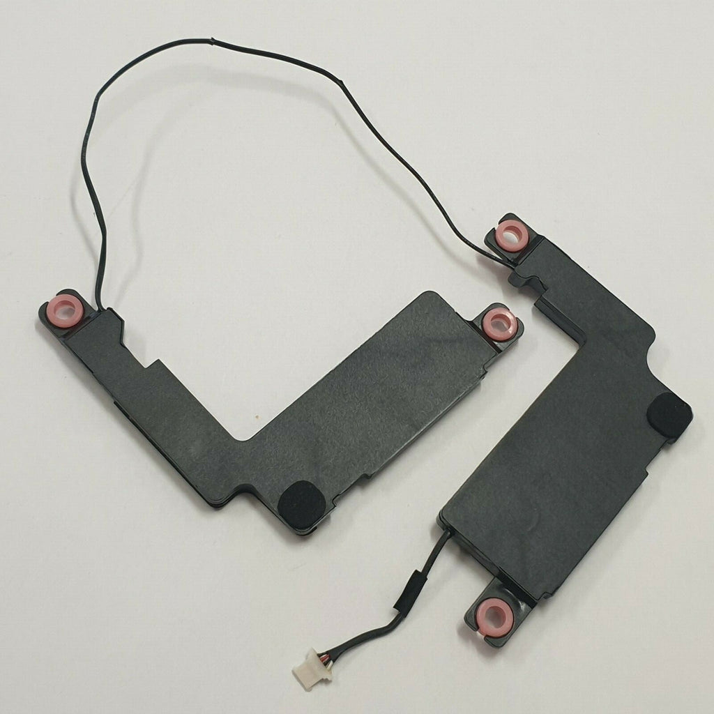 Acer Chromebook CB314 Lautsprecher Speaker Set Intern – Bild 2
