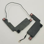 Acer Chromebook CB314 Lautsprecher Speaker Set Intern – Bild 2