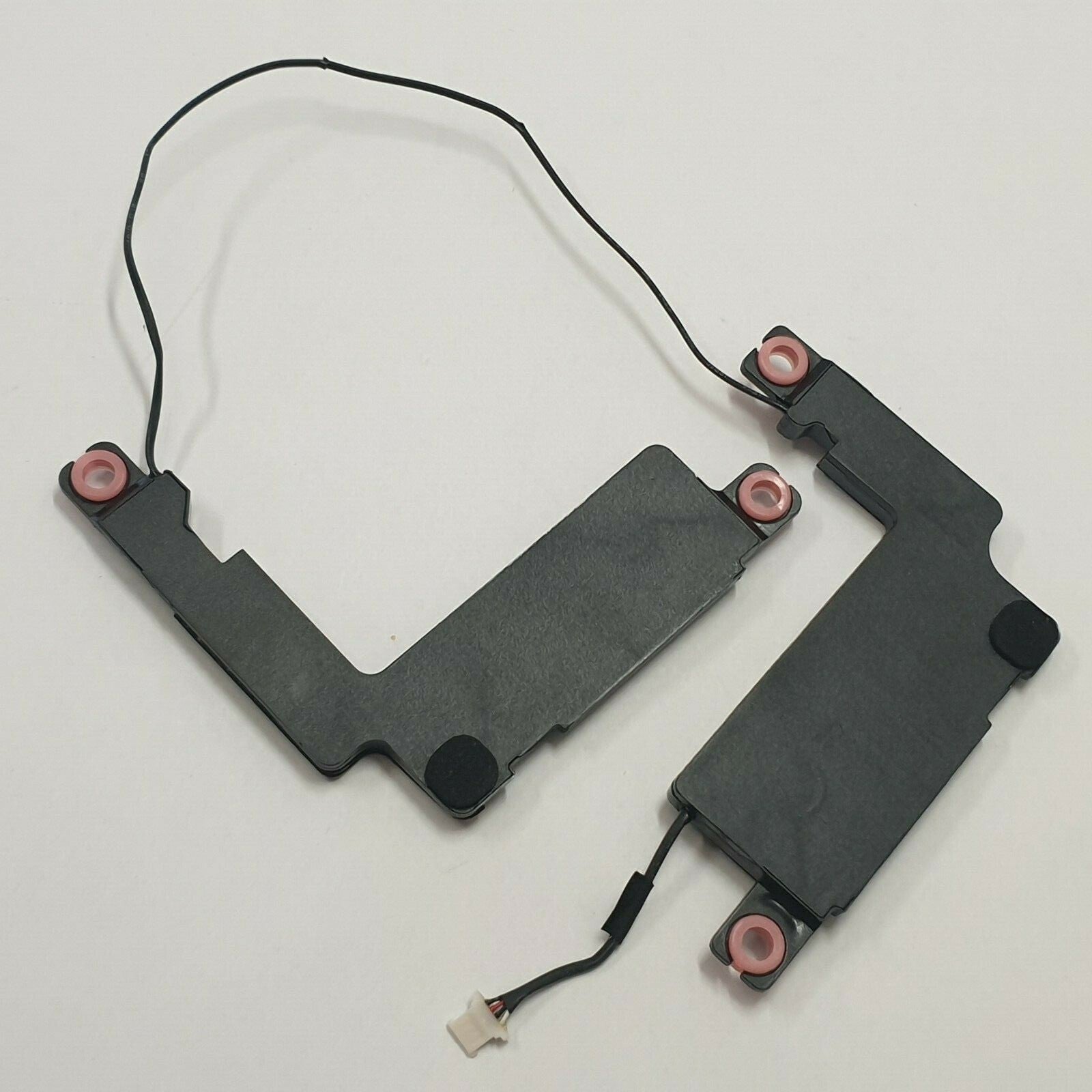 Acer Chromebook CB314 Lautsprecher Speaker Set Intern – Bild 2