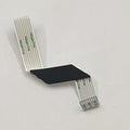 Acer Aspire ES1-432 Flachbandkabel Verbindungskabel FFC FPC Cable