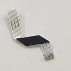 Acer Aspire ES1-432 Flachbandkabel Verbindungskabel FFC FPC Cable