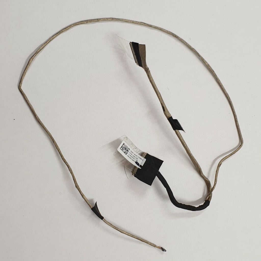 Asus VivoBook X540U Displaykabel LCD Video Kabel LVDS Cable