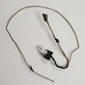 Asus VivoBook X540U Displaykabel LCD Video Kabel LVDS Cable