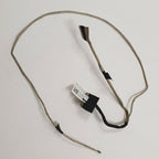 Asus VivoBook X540U Displaykabel LCD Video Kabel LVDS Cable
