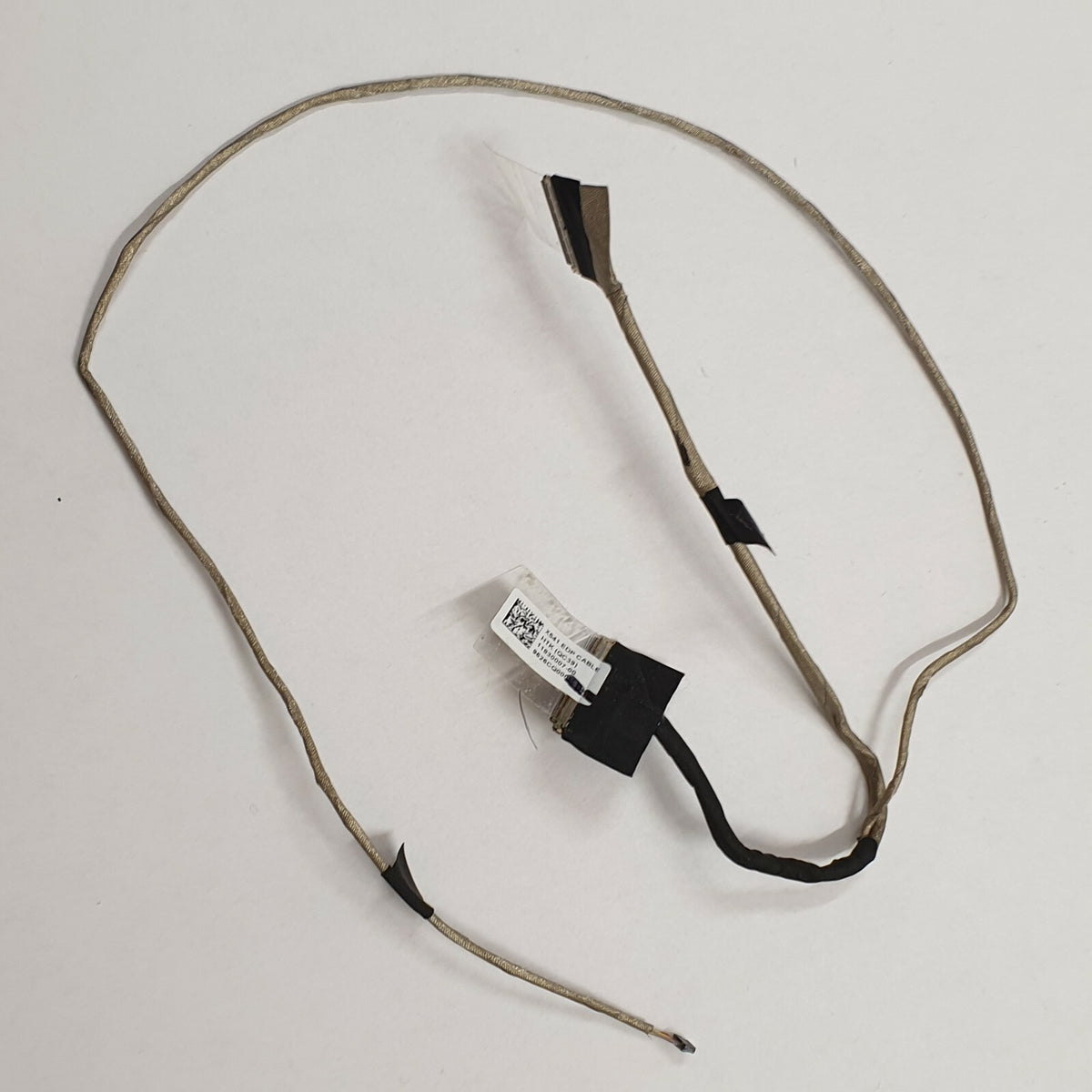 Asus VivoBook X540U Displaykabel LCD Video Kabel LVDS Cable