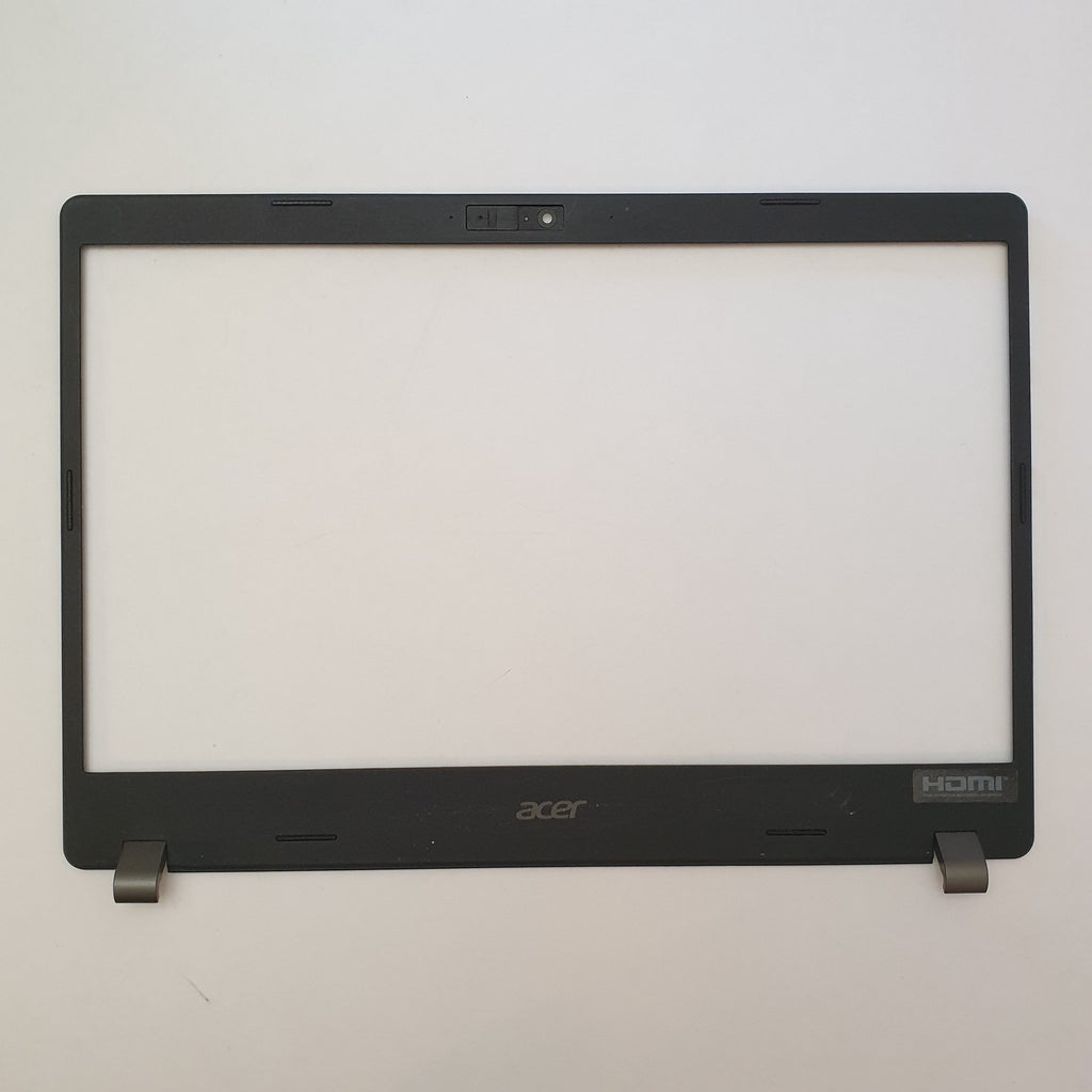 Acer TravelMate P214 Displayrahmen Bezel Frontblende