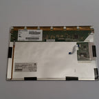 Fujitsu LifeBook T4410 HT121WX2-210 12.1 Zoll WXGA LCD Display Panel Bildschirm – Bild 2