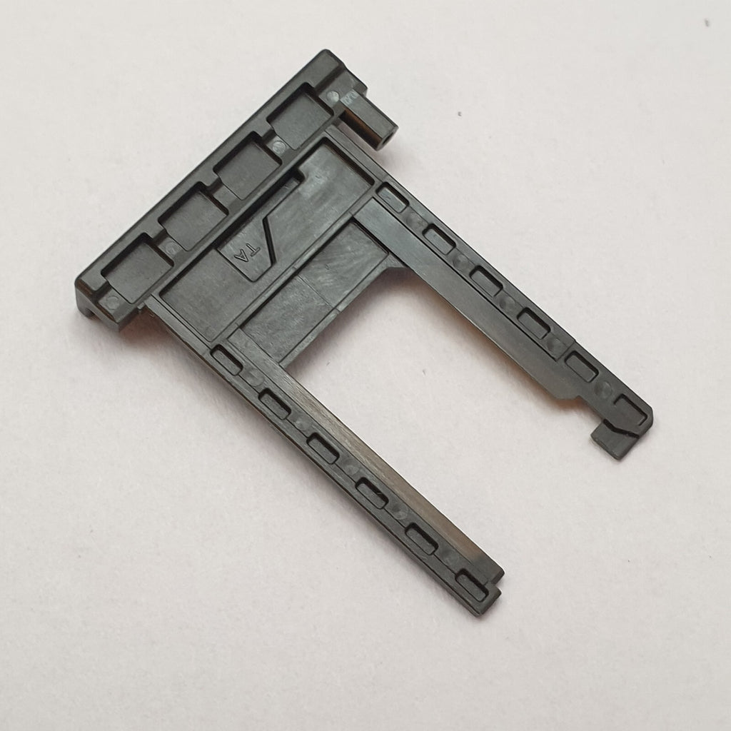 Lenovo ThinkPad A275 SIM Karten Adapter SIM Tray Slot Halter – Bild 2