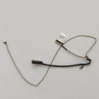 ASUS X409FA Displaykabel eDP LCD Video Kabel Flex Cable