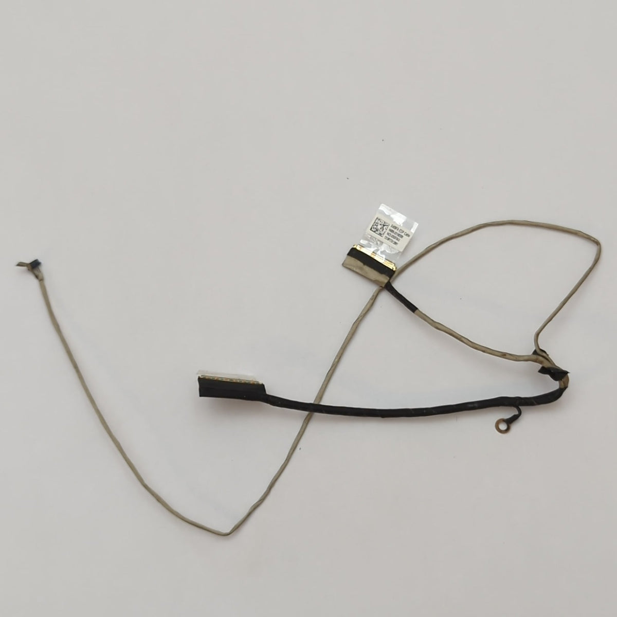 ASUS X409FA Displaykabel eDP LCD Video Kabel Flex Cable