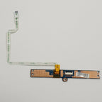 Toshiba Satellite C50D-A Touchpad Tasten Board mit Kabel