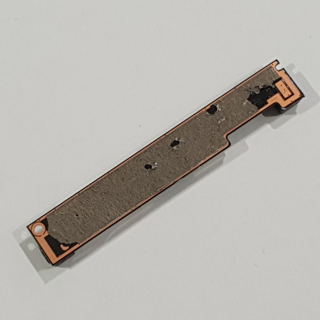 Dell Latitude E7440 Webcam Kamera Modul Camera – Bild 2