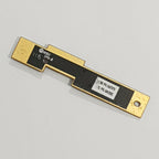 Lenovo ThinkPad Edge E520 Webcam Kamera Modul Board – Bild 2
