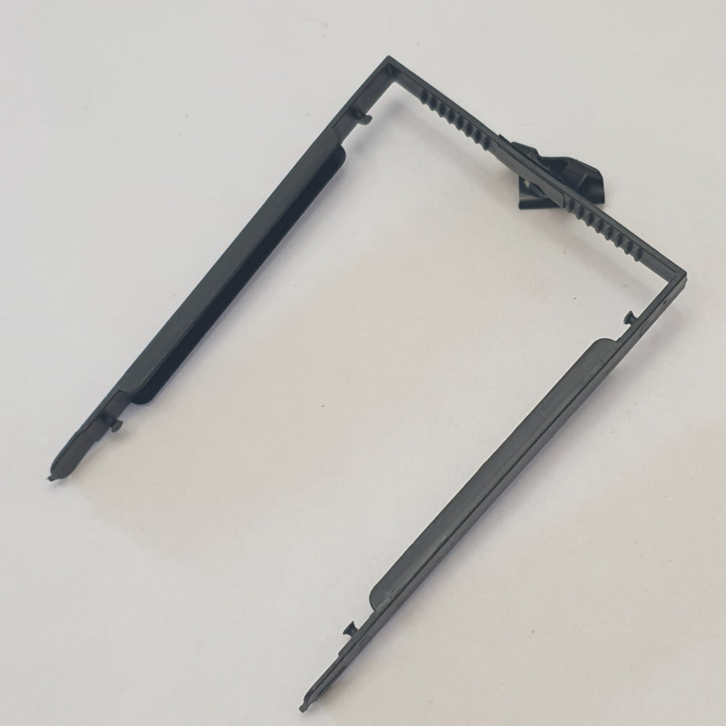Lenovo ThinkPad T580 HDD Festplatten Rahmen Einbaurahmen Caddy Bracket – Bild 2