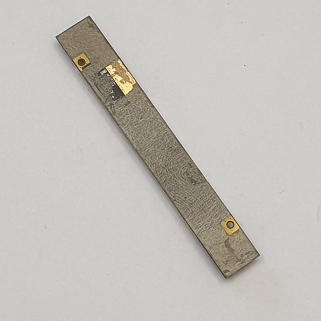 Lenovo ThinkPad L540 Webcam Kamera Modul Camera – Bild 2