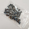 HP ProBook 450 G3 Schraubensatz Screw Set Schrauben Set