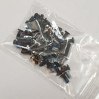 HP ProBook 450 G3 Schraubensatz Screw Set Schrauben Set