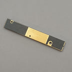 Fujitsu LifeBook E548 Webcam Kamera Camera Modul Board – Bild 2