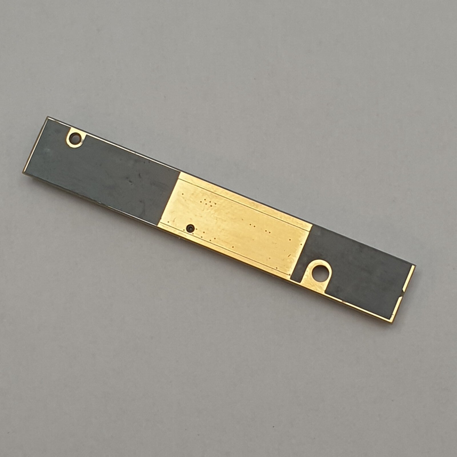 Fujitsu LifeBook E548 Webcam Kamera Camera Modul Board – Bild 2