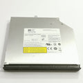 Dell Latitude E5410 DVD Laufwerk Brenner CD DVD RW Drive
