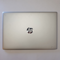 HP ProBook 450 G5 Displaygehäuse Deckel Gehäuse Top Lid LCD Cover