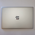 HP ProBook 450 G5 Displaygehäuse Deckel Gehäuse Top Lid LCD Cover